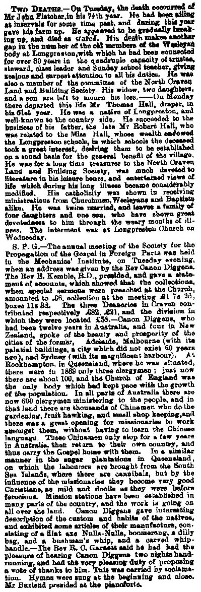 Religion  1895-11-22 CHWS.jpg